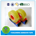 bopp adhesive packing tape made in china